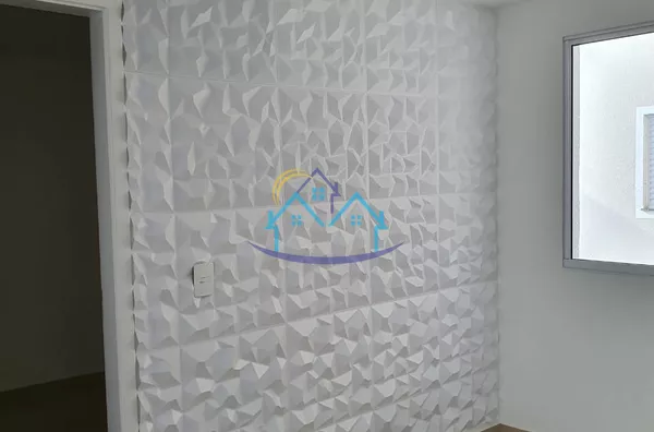 Mary dota Vitta andar Baixo + Preço ocasião