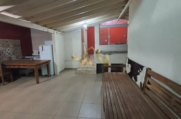 Casa para venda, 5 quarto(s),  Jardim Da Grama, Bauru - Foto 7