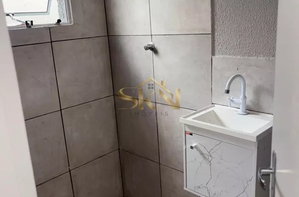 Casa para venda, 3 quarto(s),  Jardim Nova Esperança, Bauru - Foto 3
