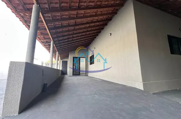 Jardim Redentor, Bauru