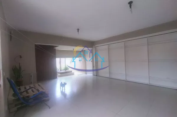 Bela Vista linda + ótima localização