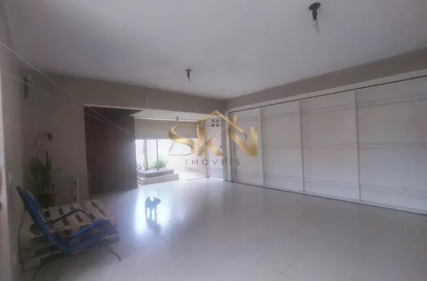 Bela Vista linda + ótima localização - Foto 3