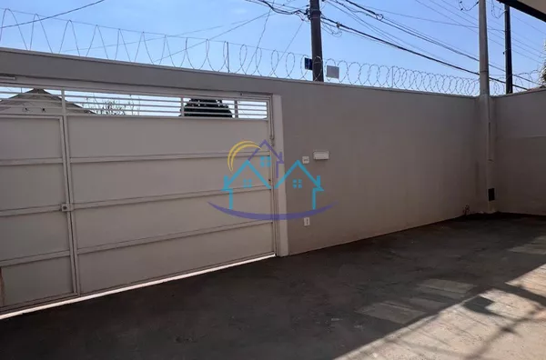 Vila Independência/ vila Nipônica Reformada ótima localização