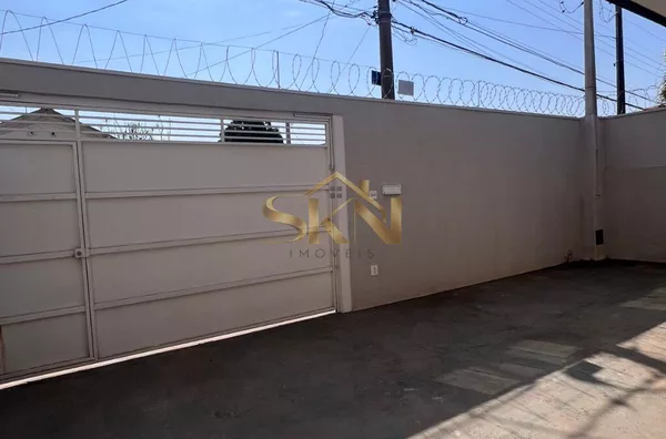 Vila Independência/ vila Nipônica Reformada ótima localização - Foto 2