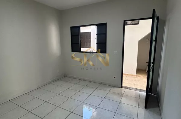 Sobrado , 4 quarto(s),  Vila Samaritana, Bauru - Foto 19