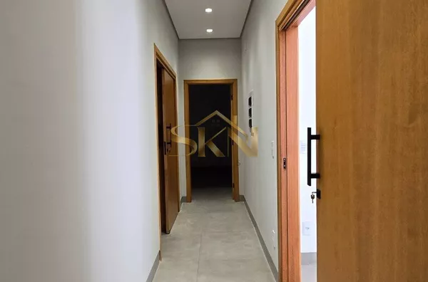 Quinta Ranieri nova estuda permutas - Foto 11