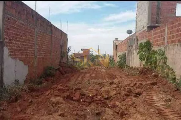 Vila Industrial Próximo ao Mercado Vizinhão - Foto 1