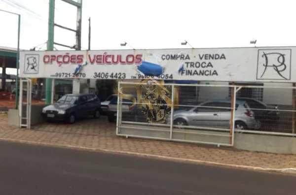 Centro de Garça -  Ponto Comercial em Garça. - Foto 2