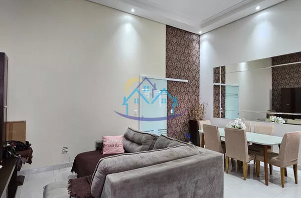 Vânia Maria + Repleta em Armários + Lindo Acabamento