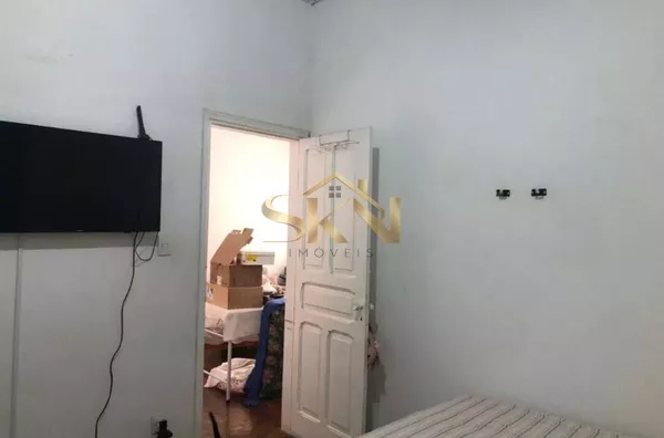 Vila Silva Pinto, Bauru - Foto 11