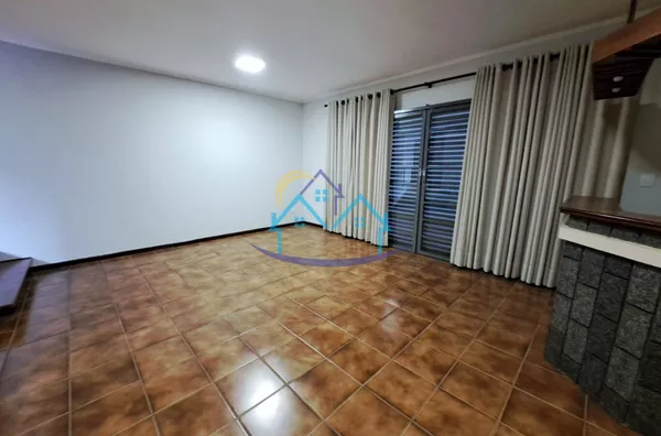Parque Vista Alegre, Bauru