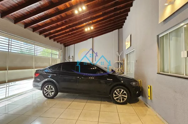 Jardim Cruzeiro Do Sul MOBILIADA 