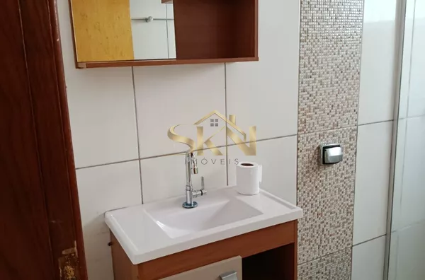 Casa para venda,  Parque Primavera, Bauru - Foto 5