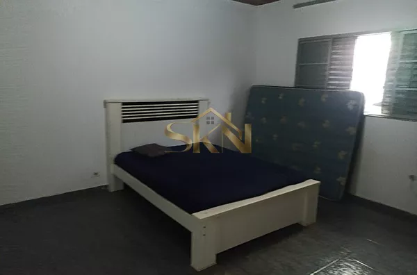 Casa para venda, 3 quarto(s),  Jardim Bela Vista, Bauru - Foto 16