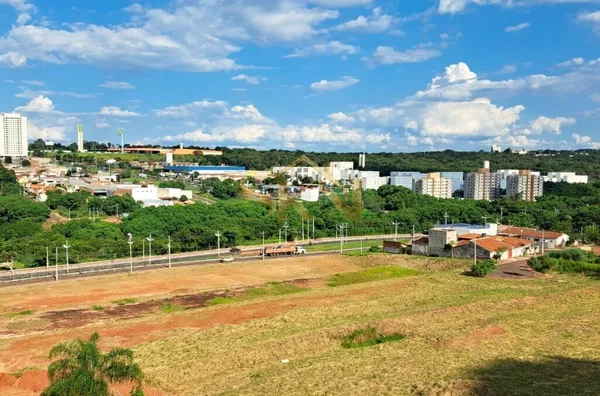 Jardim Auri Verde, Residencial Villa Grena preço ocasião - Foto 10