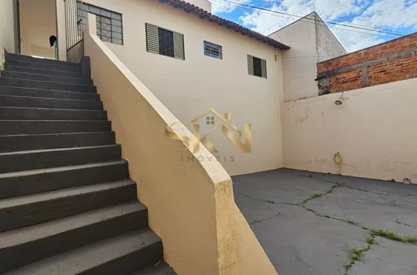 Jardim América Localizada na Avenida Principal - Foto 2