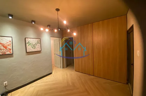 Jardim Estoril Comercial ótima localização