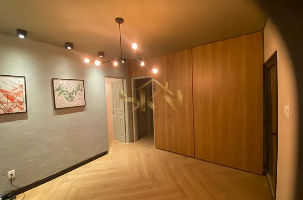 Jardim Estoril Comercial ótima localização - Foto 1