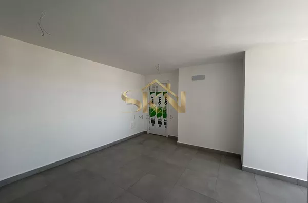 Jardim Auri Verde,  Residencial Inside - Foto 5