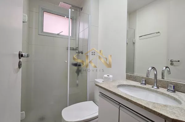 Parque Residencial Das Camélias Residencial Nova Nação - Foto 10