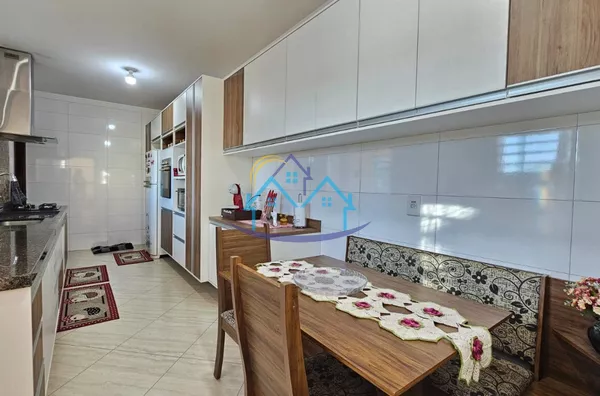 Centro Imóvel Residencial e Comercial ótima localização