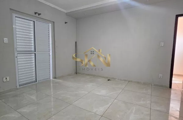 Jardim América Reformada - Foto 11