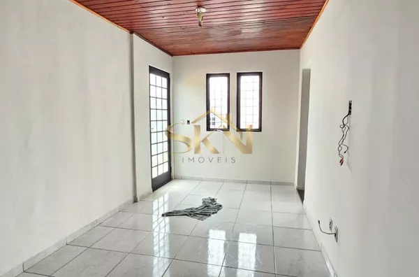 Casa para venda, 2 quarto(s),  Núcleo Habitacional Mary Dota, Bauru