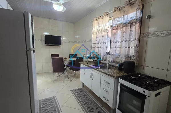 Jardim Redentor toda Reformada + ótima localização