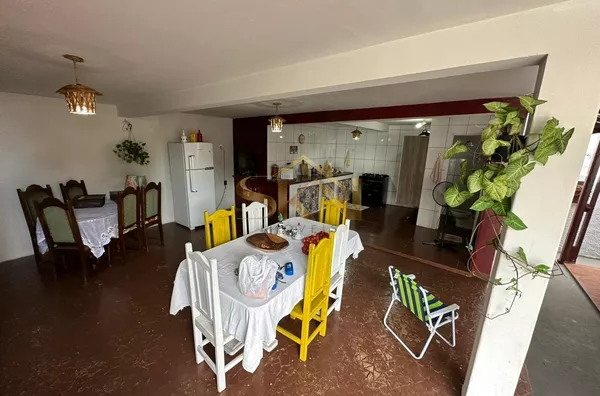 Vila Cardia lindo Sobrado - Foto 24