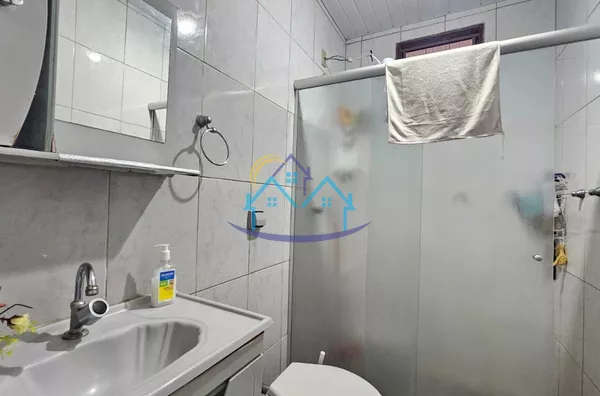 Jardim Flórida, Bauru