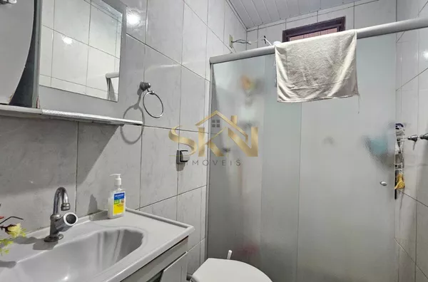 Jardim Flórida, Bauru - Foto 3