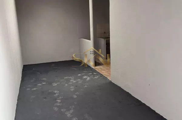 Casa para venda, 3 quarto(s),  Jardim Nova Esperança, Bauru - Foto 9
