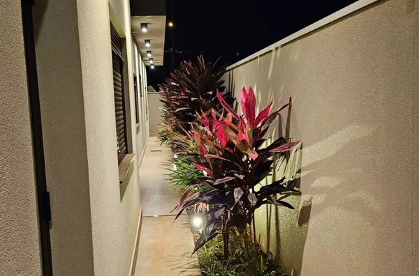 Residencial Tamboré nova Fino acabamento - Foto 28