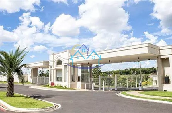 Residencial Villa Dumont excelente lote 