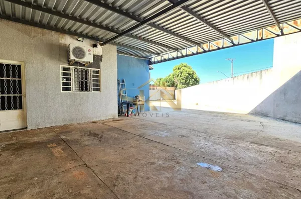 Conjunto Habitacional Isaura Pitta Garms, Mary dota  Bauru - Foto 3
