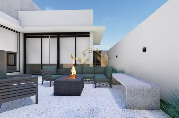 Residencial Villa Dumont casa nova em fase final - Foto 7