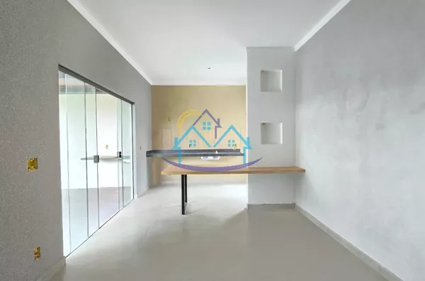 Vila Santa Inês / Terra Branca, Bauru