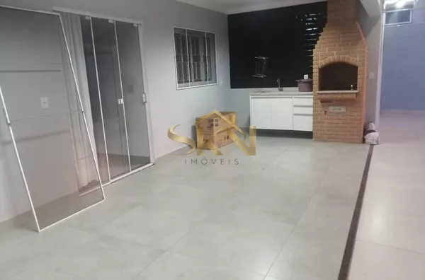 Casa em condomínio ,  Quinta Ranieri Green, Bauru - Foto 27