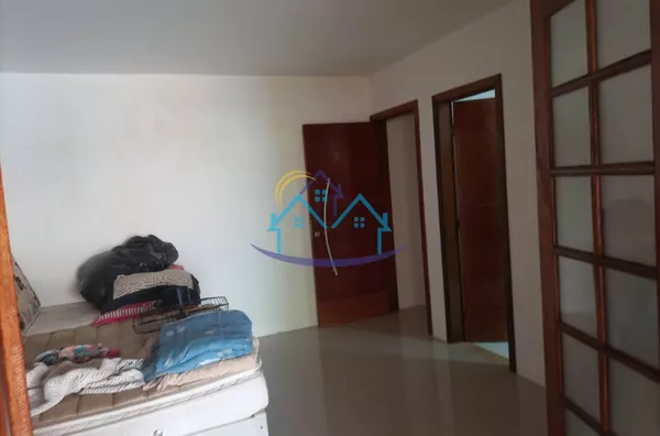 Chácara para venda,  Vale Do Igapó, Bauru