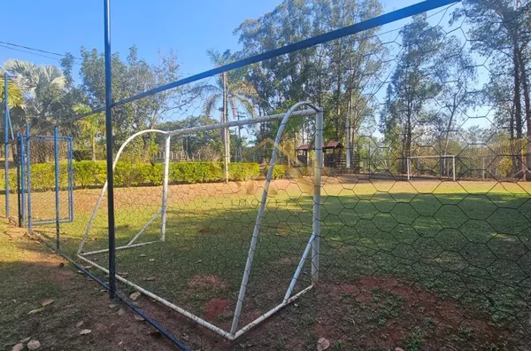 Chácara para venda,  próximo a Piratininga - Foto 26
