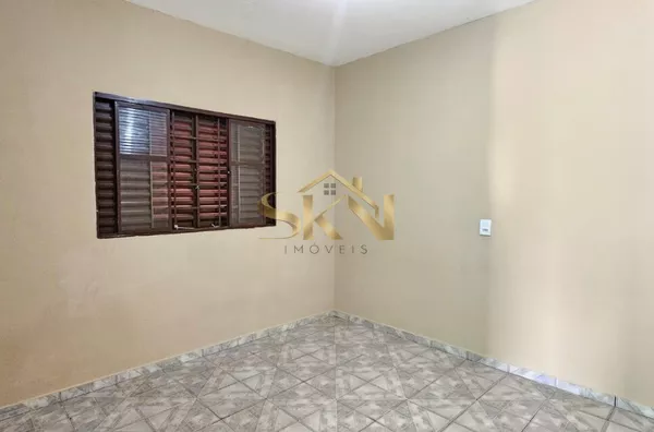 Jardim Ivone/ Quinta Bela Olinda toda em Lage - Foto 6
