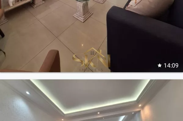Mooca Edifício Adão Junior Todo Reformado - Foto 11