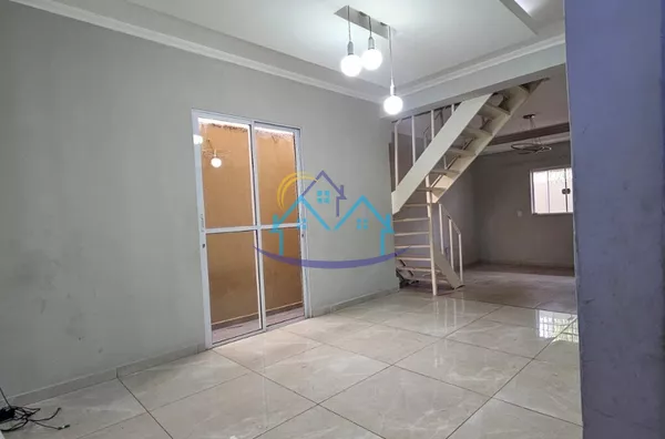 Jardim América Reformada