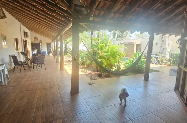 Vale Igapó Linda Chácara Próximo a Portaria - Foto 7