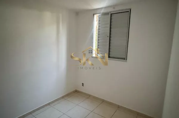 Apartamento para venda, 2 quarto(s),  Jardim Estrela D'alva, Bauru - Foto 9