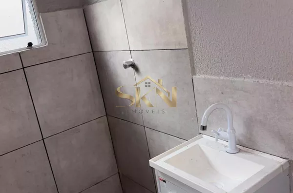 Casa para venda, 3 quarto(s),  Jardim Nova Esperança, Bauru - Foto 15