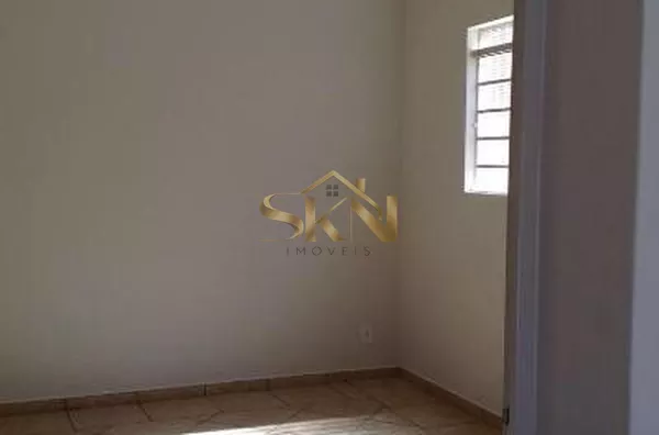 Jardim Bela Vista, Bauru - Foto 6