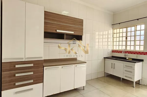 Casa para venda, 2 quarto(s),  Quinta Da Bela Olinda, Bauru - Foto 5