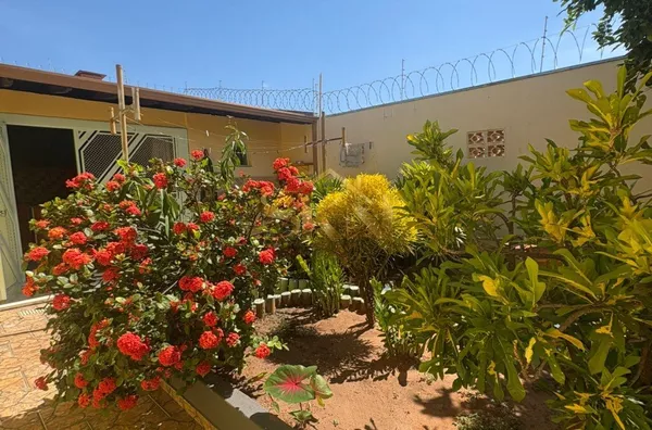 jardim Bela vista/Jardim José Kalil c/ Terreno amplo - Foto 19