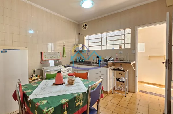 Vila Cidade Universitária ótima localização